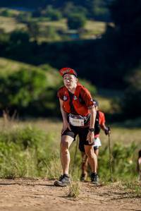 BIB: 2955
                            <button type="button" onclick="openModal(19134104)" class="btn btn-primary btn-sm float-right btn-popup" data-toggle="modal" data-target=".modal-high-quality">
                        <i class="fas fa-shopping-cart"></i> Add to Cart
                    </button>
                                            <button type="button" onclick="isThisMe(19134104, true)" class="btn btn-success btn-sm float-right btn-popup btn-isme hidden" data-toggle="tooltip" data-placement="bottom" title="นี่คือรูปของคุณใช่ไหม คลิกที่นี่เพื่อเอาเข้าอัลบั้ม">
                        <i class="fas fa-plus"></i> Add to album
                    </button>
                    <button type="button" onclick="isThisMe(19134104, false)" class="btn btn-warning btn-sm float-right btn-popup btn-isnotme hidden">
                        <i class="fas fa-ban"></i> Remove from album
                    </button>